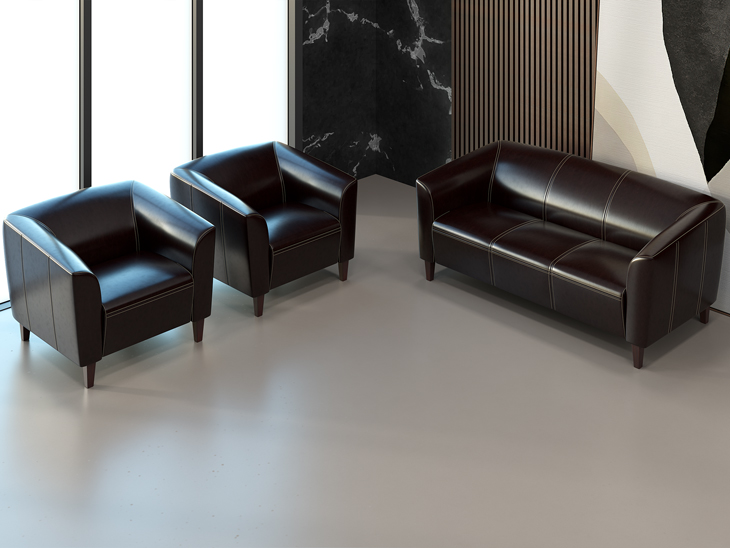 Колларо (Collaro) 02-Collaro.jpg